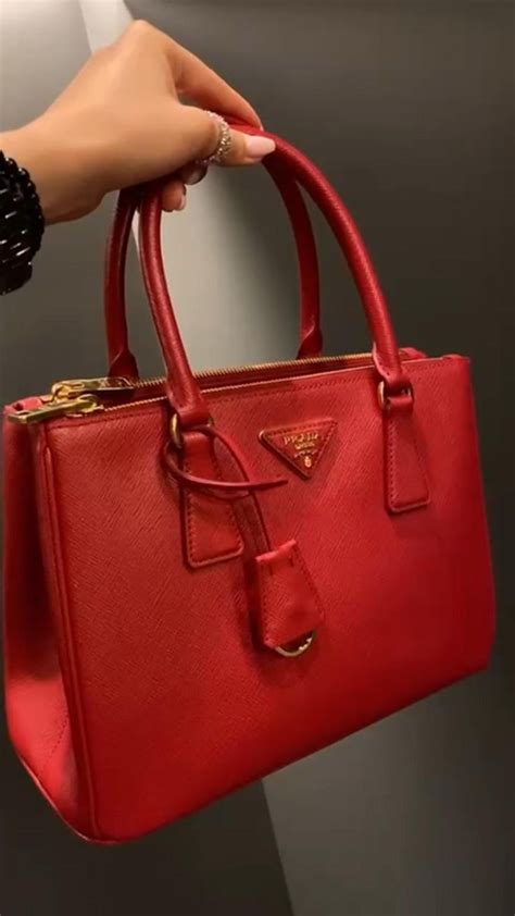 prada authenticate|Prada authentic handbags price.